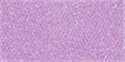 Picture of N°116 Lilas Mat 