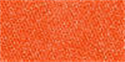 Picture of N°18 Recharge Orange Vif Mat 