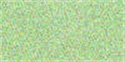 Picture of N°149 Recharge Vert Fluorescent Irisé 
