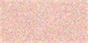 Picture of N°126 Beige Jaune Irisé