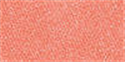 Picture of N°05 Corail Orange Mat 