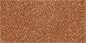 Picture of N°17 Brun Foncé Mat 