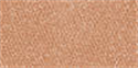 Picture of N°28 Marron Chaud Mat 