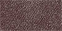 Picture of N°172 Chocolat Noir Satiné