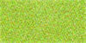 Picture of N°171 Vert Acidulé Irisé 