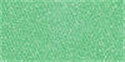 Picture of N°93 Vert Prairie Mat 