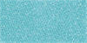 Picture of N°72 Turquoise Matte 