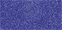 Picture of N°159 Bleu Mat