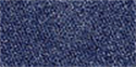Picture of N°81 Bleu Anthracite Irisé