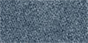 Picture of N°147 Bleu Nuit Metal Irisé 