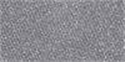 Picture of N°33 Gris Souris Mat 