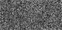 Picture of N°169 Gris Anthracite Irisé 