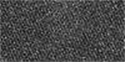 Picture of N°4 Noir Mat 