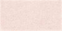 Picture of N°35 Recharge Beige Blanc Mat 