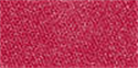 Picture of N°58 Recharge Framboise Foncé Mat 