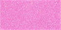 Picture of N°88 Recharge Rose Bonbon Mat 