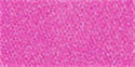 Picture of N°26 Recharge Fuschia Mat 