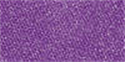 Picture of N°92 Recharge Violet Mat 