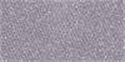 Picture of N°40 Recharge Anthracite Mat 