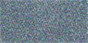 Picture of N°147 Recharge Bleu Nuit Metal Irisé 