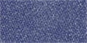 Picture of N°60 Recharge Navy Blue 