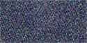 Picture of N°81 Recharge Anthracite Bleu 