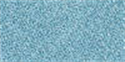 Picture of N°83 Recharge Turquoise Irisé 