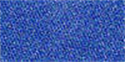 Picture of N°167 Recharge Bleu Pur 