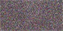 Picture of N°169 Recharge Anthracite Irisé 