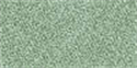 Picture of N°80 Recharge Anthracite Vert Irisé 