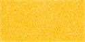 Picture of N°71 Recharge Jaune Canari 