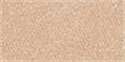 Picture of N°76 Recharge Beige Mat 