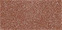 Picture of N°29 Recharge Marron Froid Mat 