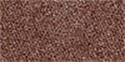 Picture of N°138 Recharge Marron Chocolat Irisé 