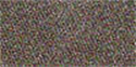 Picture of N°139 Recharge Marron Noir Irisé 
