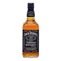 Bild von JACK DANIEL'S whisky 35cl