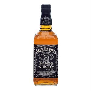 Immagine di JACK DANIEL'S whisky 35cl