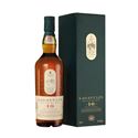 Image de LAGAVULIN 16 ans 43% 70cl