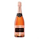 Изображение Nicolas Feuillatte Champagne Rosé