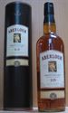 Picture of ABERLOUR whisky