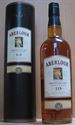 Изображение ABERLOUR whisky