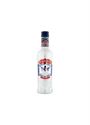 Image de POLIAKOV vodka 35cl