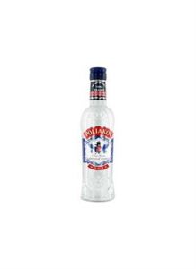 Immagine di POLIAKOV vodka 35cl