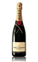 Picture of CHAMPAGNE MOËT