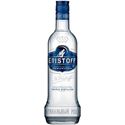 Image de ERISTOFF VODKA 70cl