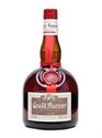 Bild von GRAND-MARNIER LIQUEUR 70CL