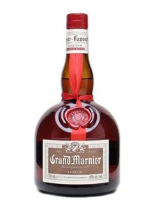 Изображение GRAND-MARNIER LIQUEUR 70CL