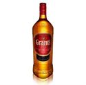 Bild von GRANT'S whisky 70cl
