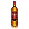 Immagine di GRANT'S whisky 70cl