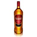 Picture of GRANT'S whisky 70cl